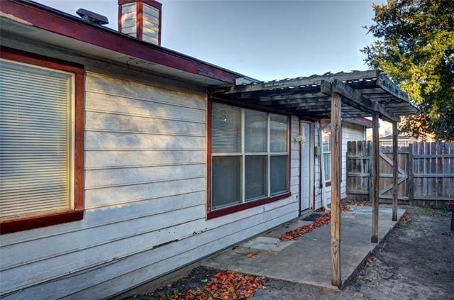 Building Photo - 6751 Silver Sage Dr