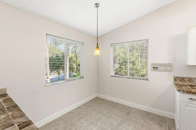 Building Photo - 9770 Nickels Blvd