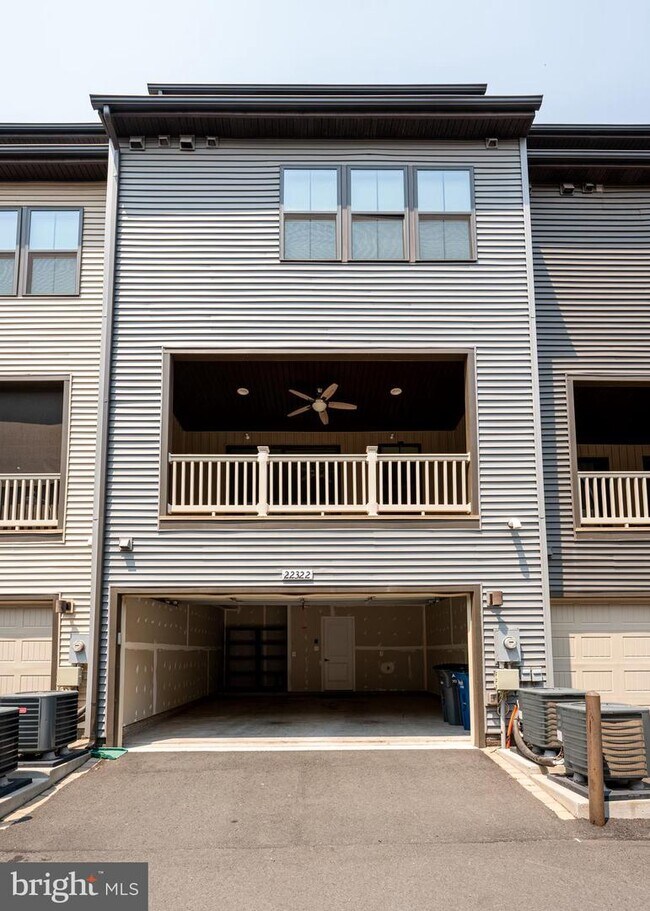 Building Photo - 22322 Tees Ter
