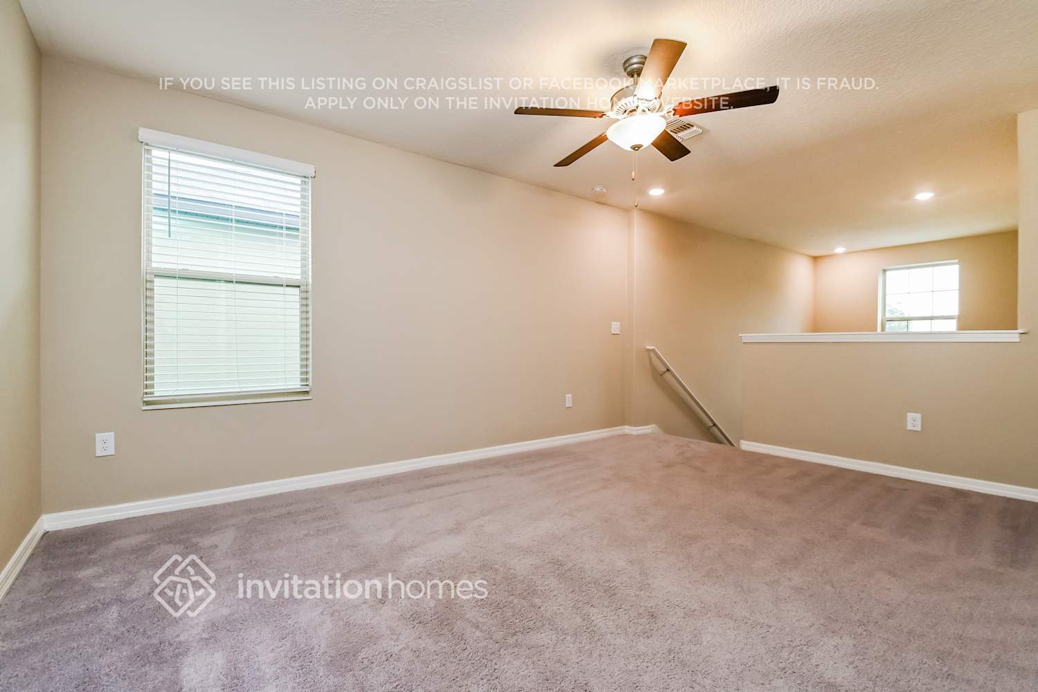 Building Photo - 11175 Riley Pines Cir