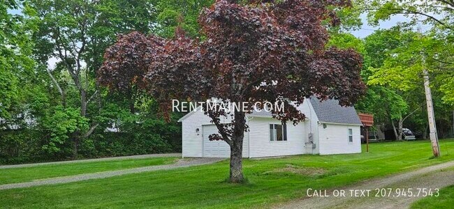 Building Photo - 101 Kennebec Rd