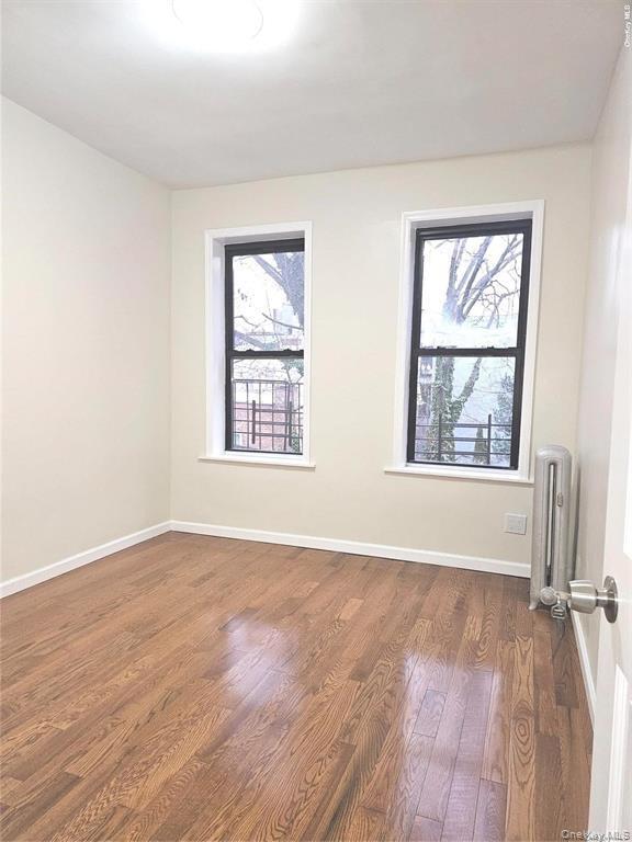 Building Photo - 485 Rogers Ave