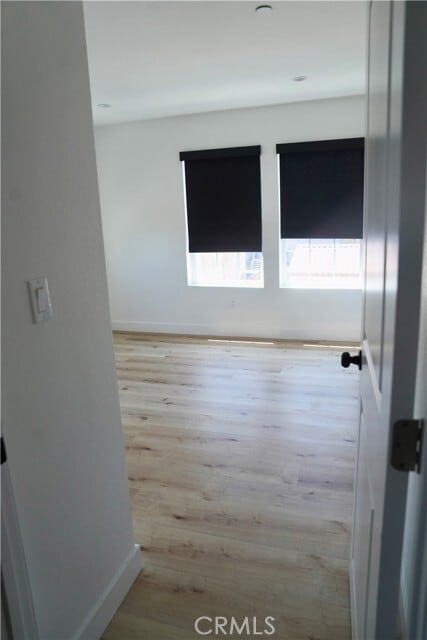 Building Photo - 6747 Pickering Ave