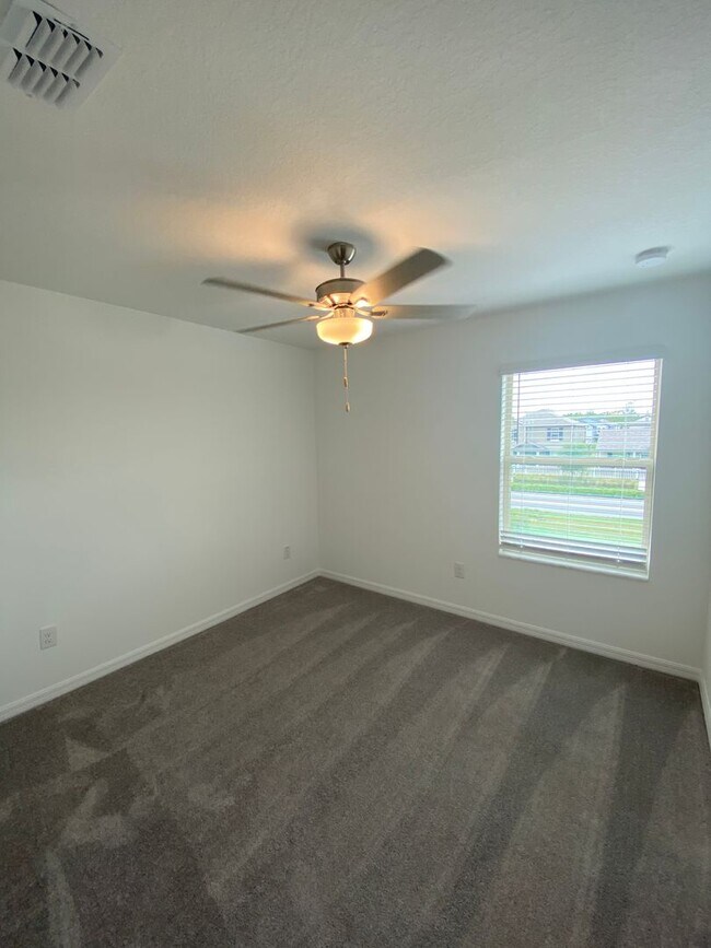 Building Photo - 9695 Ashworth Pl