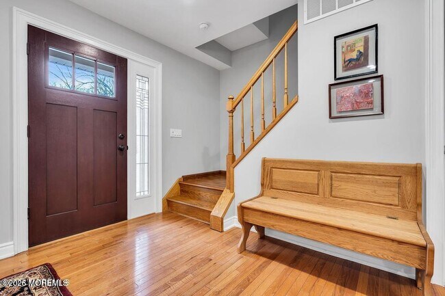 Building Photo - 1923 Whitesville Rd