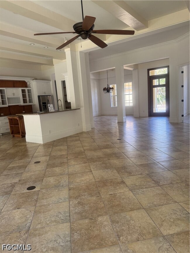 Building Photo - 13010 River Bluff Ct