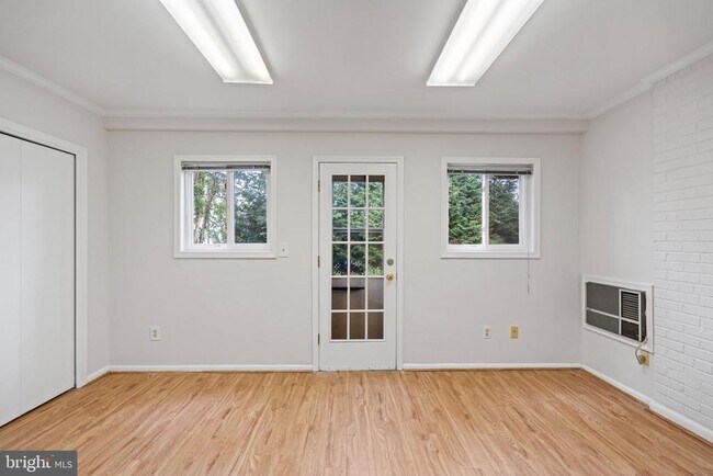 Building Photo - 5108 Baltimore Ave