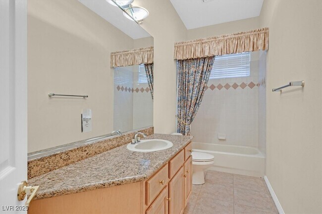 Building Photo - 532 Summer Mesa Dr