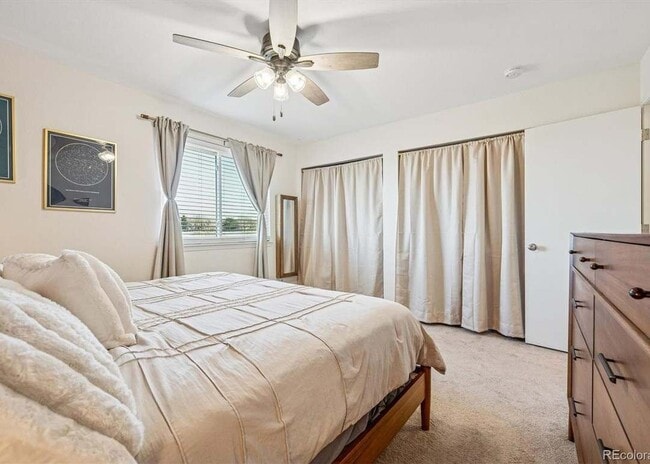 Building Photo - 4216 S Ireland Ct