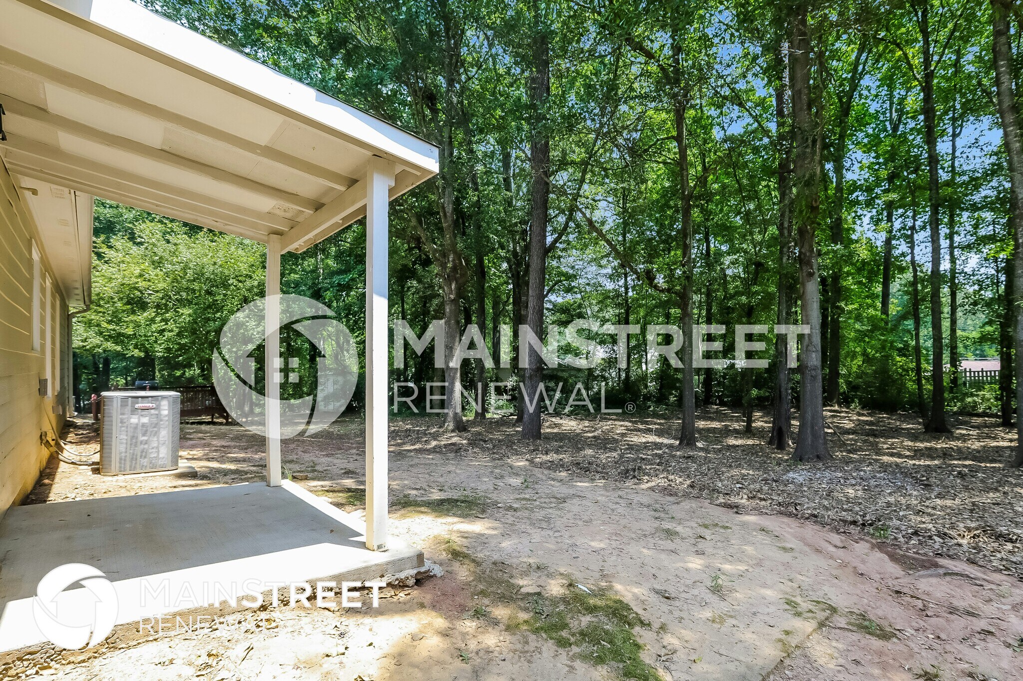 Building Photo - 1224 Claywill Cir