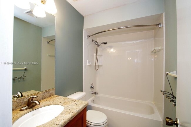 Building Photo - 3010 Willow Ln