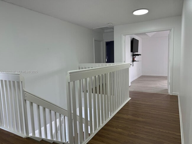 Building Photo - 12149 NW 34th St