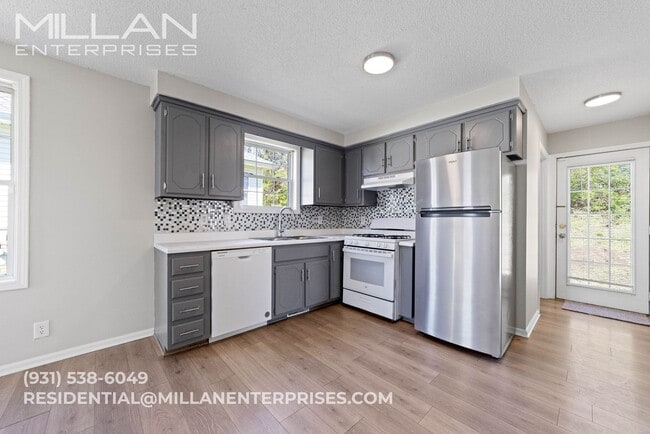 Building Photo - 123 Union St