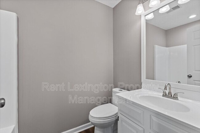 Building Photo - 3534 Cave Hill Pl