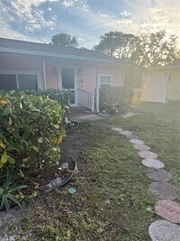 Building Photo - 304 Mt Pleasant Rd