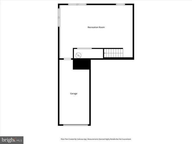 Building Photo - 2809 Forest Run Dr