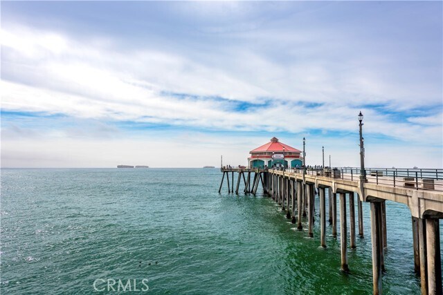 Building Photo - 6237 Surfcove Cir