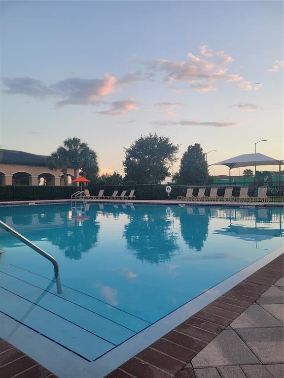 Building Photo - 13494 Abberwick Dr