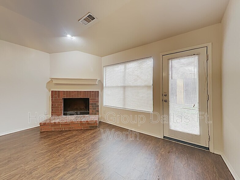 Building Photo - 7206 Fossil Creek Dr