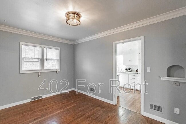 Building Photo - 2511 N 52nd St