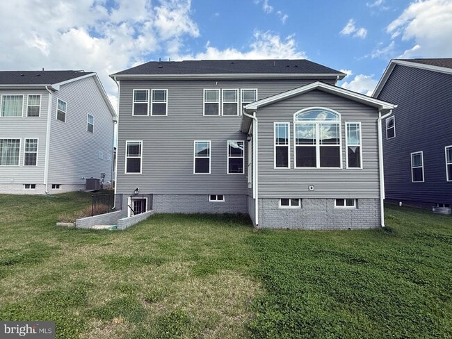 Building Photo - 1407 Pinkerton St