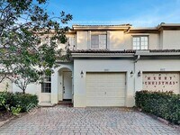 Building Photo - 1887 NW 79th Way