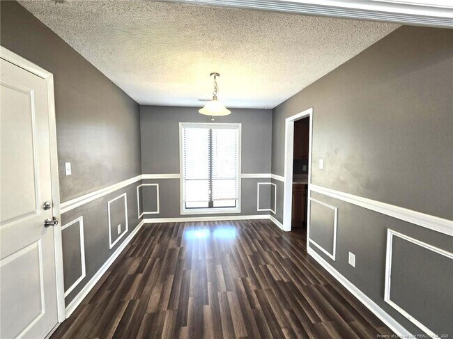 Building Photo - 1540 Graystone Rd
