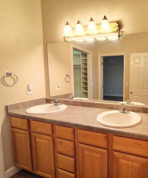 Building Photo - 4205 Prestige Point