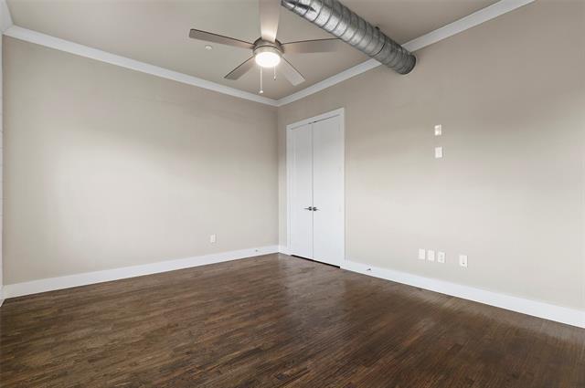 Building Photo - 7186 Birch Mews