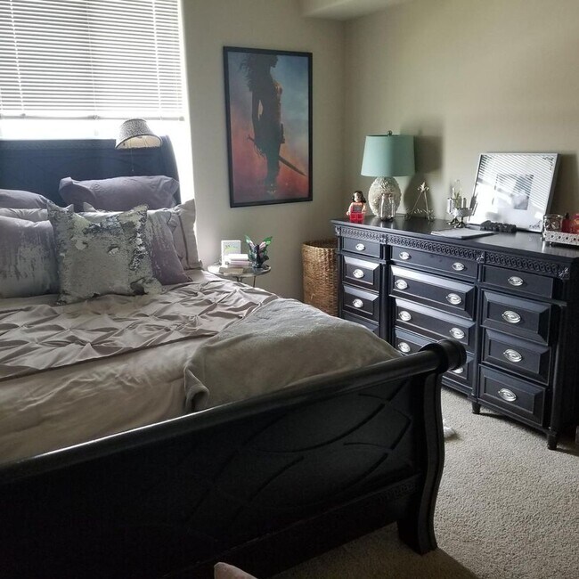 Building Photo - Seabreeze Apartment Homes - www.seabreezeapartmentslompoc.com