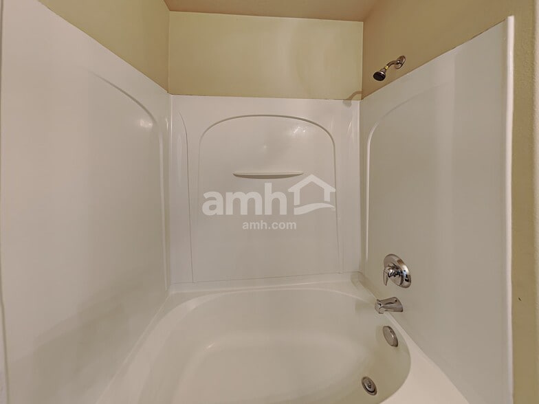 Building Photo - 1316 Osprey Way