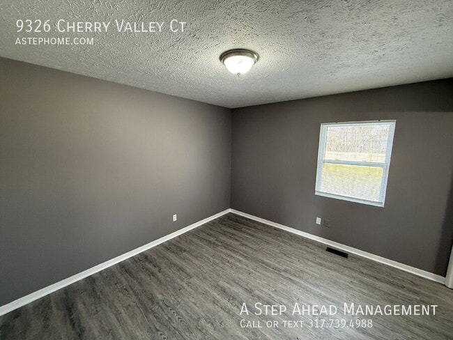 Building Photo - 9326 Cherry Valley Ct