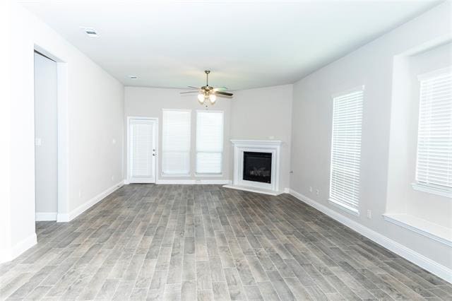 Building Photo - 2116 Austin Ln