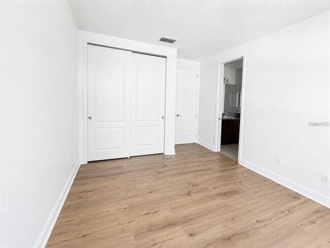 Building Photo - 10345 Belfry Cir