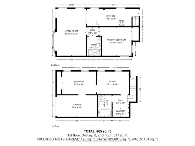 Building Photo - 2340 N 58th St