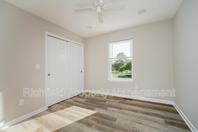 Building Photo - 7266 W Reformatory Rd