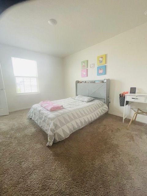 Building Photo - 9381 Serapis Wy