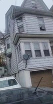 Building Photo - 113 Schuylkill Ave