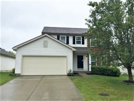 Building Photo - 105 Paddock Ln