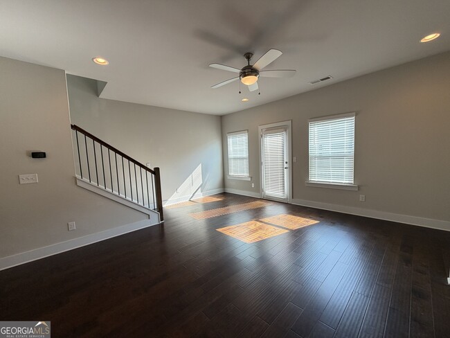 Building Photo - 3782 Oxford Cir
