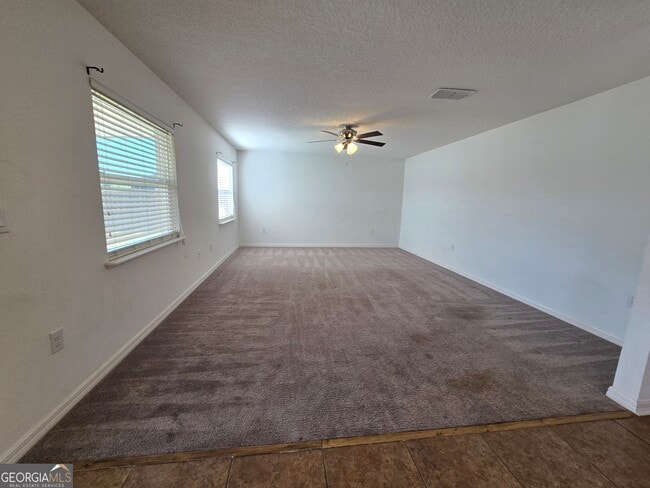 Building Photo - 127 Cedar Cir Dr