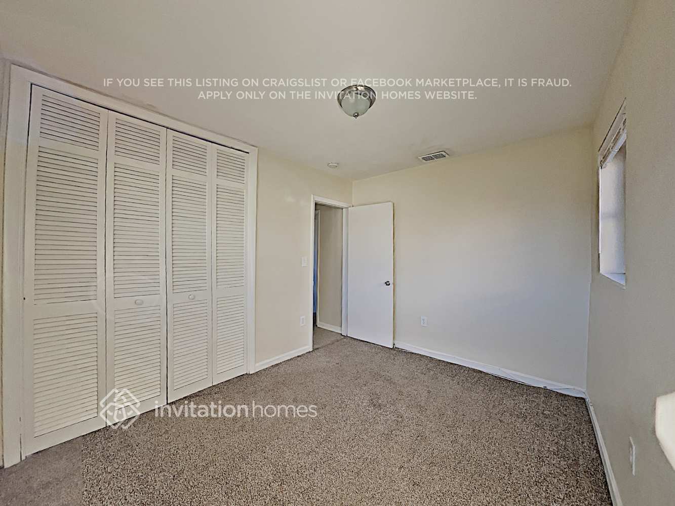 Building Photo - 8570 NW 11th Ct