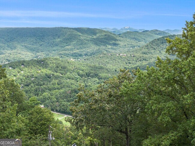 Building Photo - 96 Saddle Gap Dr