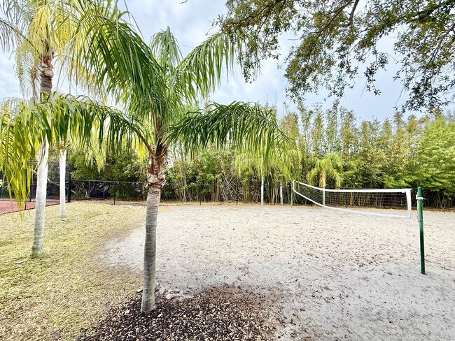 Building Photo - 2725 Via Cipriani