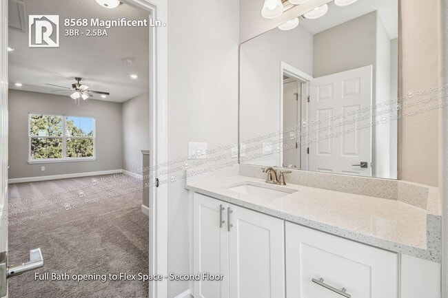 Building Photo - 8568 Magnificent Ln