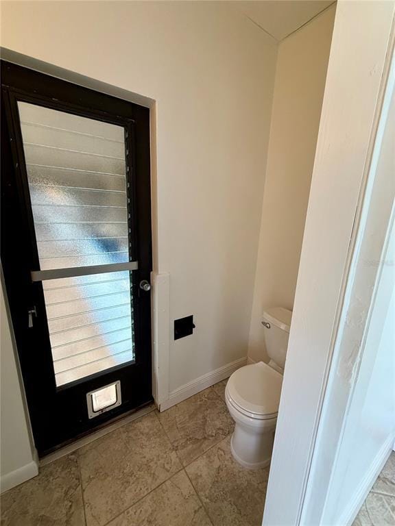 Building Photo - 3111 Bayou Sound