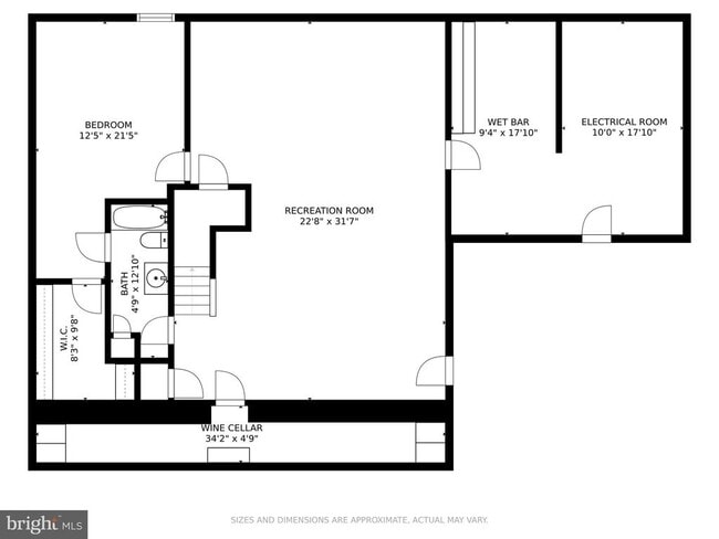 Building Photo - 9110 Sterling Montague Dr