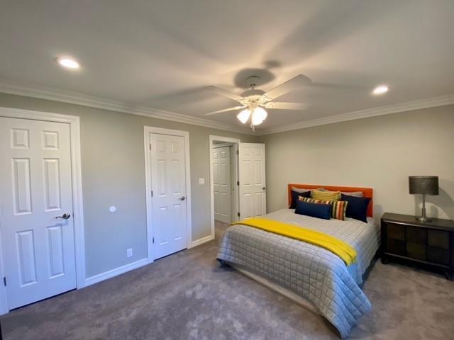 Building Photo - 303 Terrace T07303 Ter