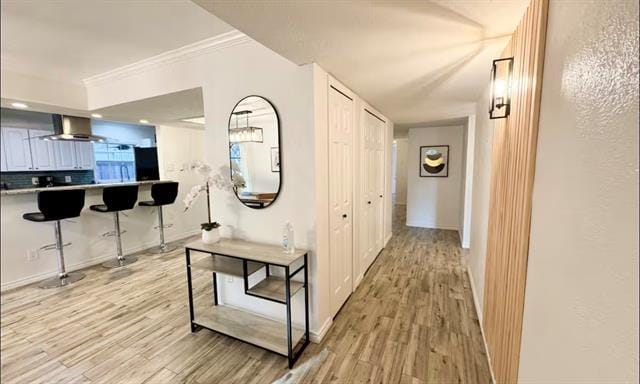 Building Photo - 4905 Avery Pl