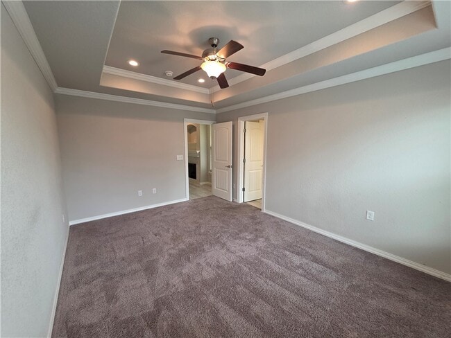 Building Photo - 1100 Gardenia St